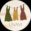 unavi